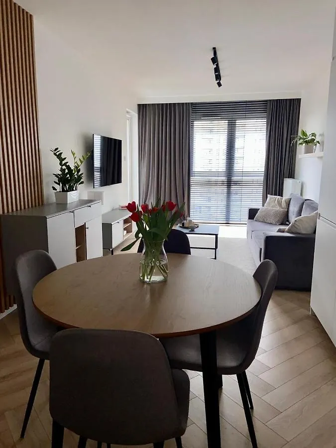 Casa Baltico Letnica contacts